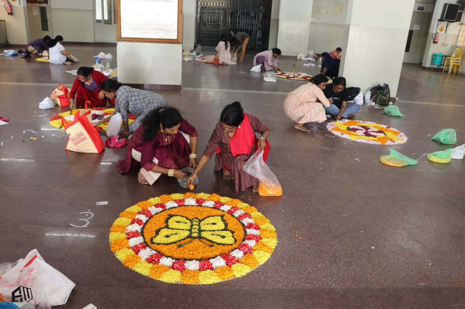 Onam 2024 — Onam 2024